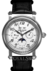 : Patek Philippe.png